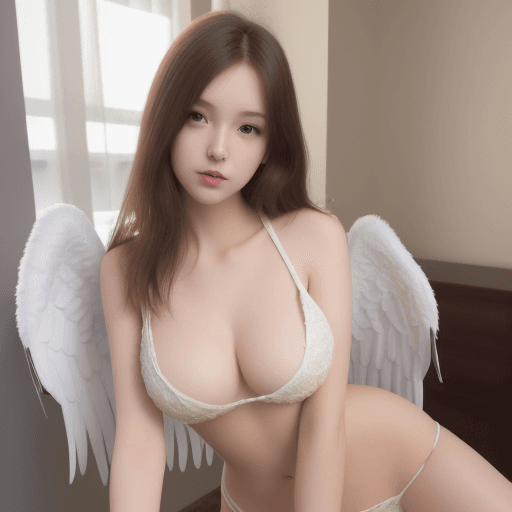 Angel