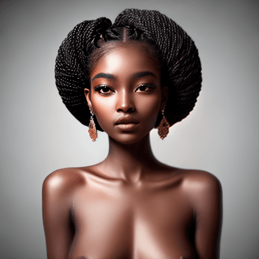 Ebony