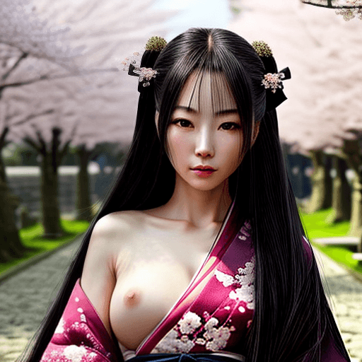 Japanese